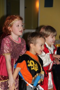 Kinderfasching 011